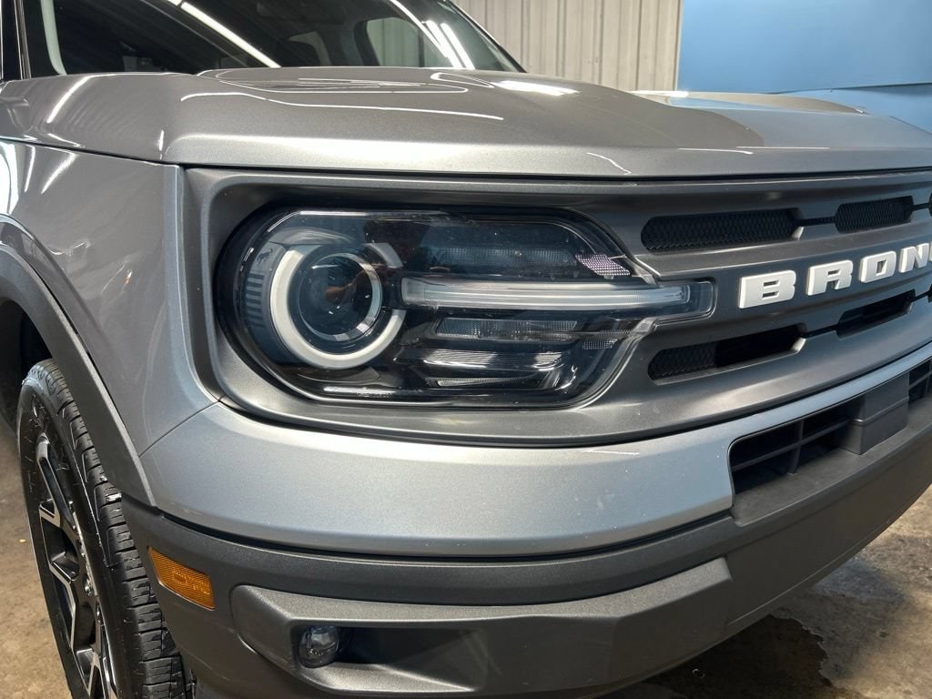 ford bronco sport 2022 3FMCR9B6XNRD36203 image ford bronco sport 2022 3FMCR9B6XNRD36203 image